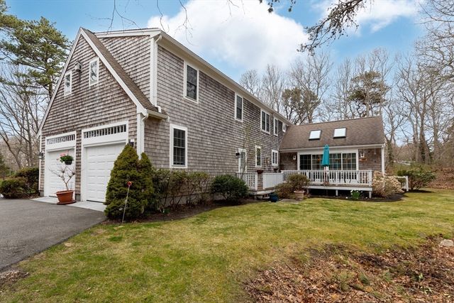 53 Desert Sands Ln, Yarmouth, MA 02675