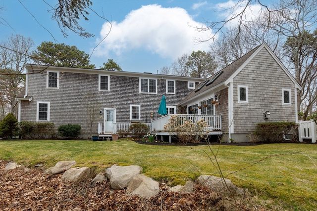 53 Desert Sands Ln, Yarmouth, MA 02675