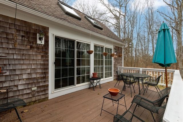 53 Desert Sands Ln, Yarmouth, MA 02675