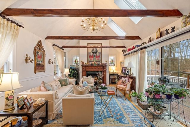 53 Desert Sands Ln, Yarmouth, MA 02675