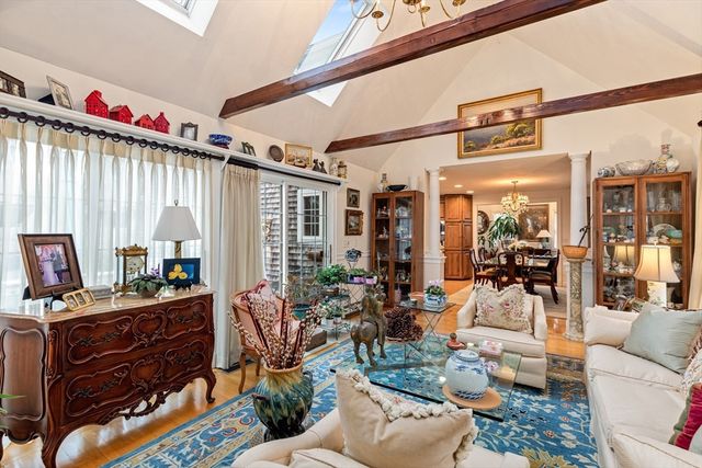 53 Desert Sands Ln, Yarmouth, MA 02675