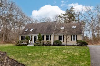 53 Desert Sands Ln, Yarmouth, MA 02675