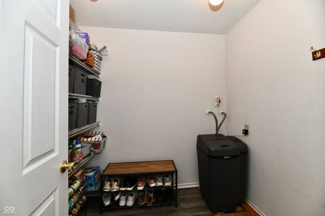 336 Legacy Boulevard, Greenwood, IN 46143
