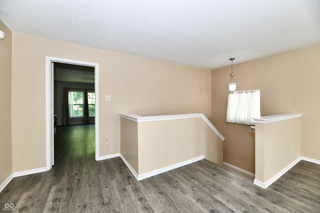 336 Legacy Boulevard, Greenwood, IN 46143