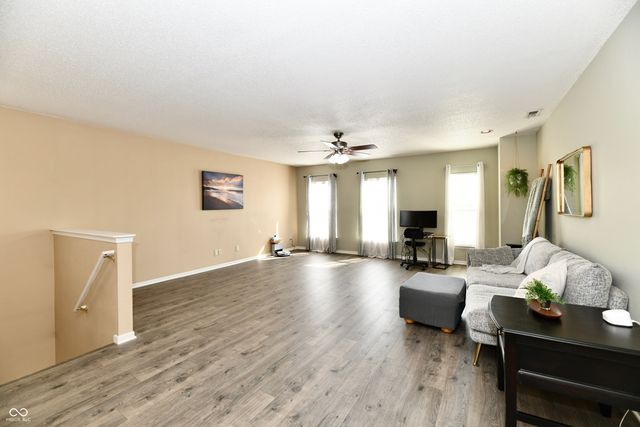 336 Legacy Boulevard, Greenwood, IN 46143