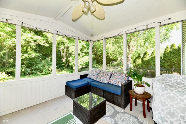 336 Legacy Boulevard, Greenwood, IN 46143