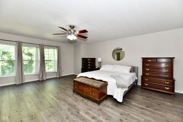 336 Legacy Boulevard, Greenwood, IN 46143