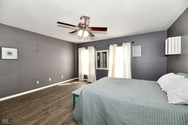 336 Legacy Boulevard, Greenwood, IN 46143