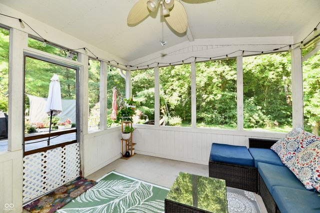 336 Legacy Boulevard, Greenwood, IN 46143