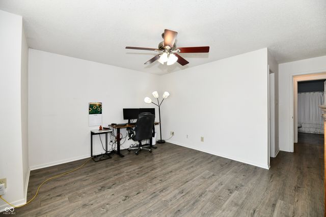 336 Legacy Boulevard, Greenwood, IN 46143