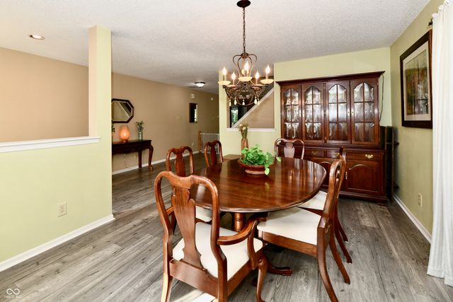 336 Legacy Boulevard, Greenwood, IN 46143