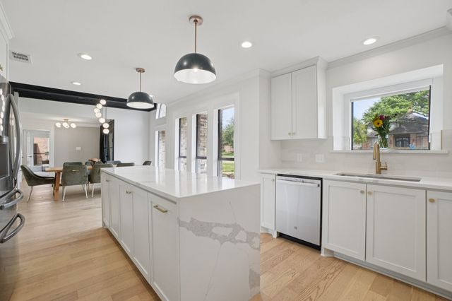 2308 Chula Vista Drive, Plano, TX 75023