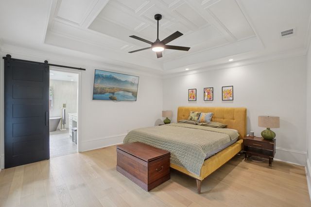 2308 Chula Vista Drive, Plano, TX 75023