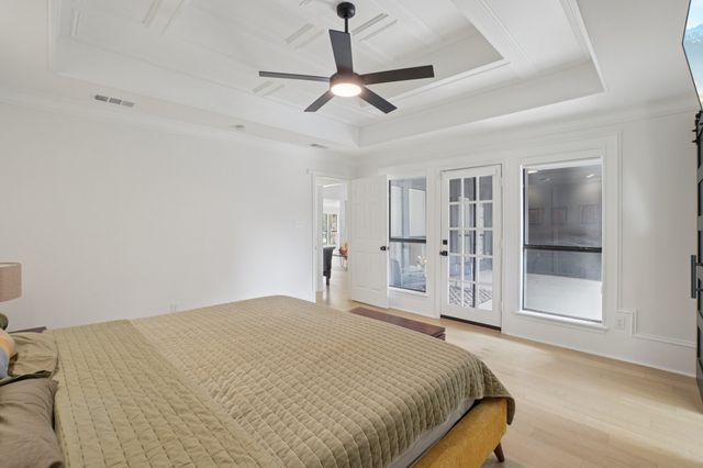 2308 Chula Vista Drive, Plano, TX 75023