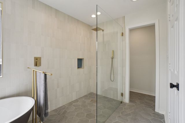 2308 Chula Vista Drive, Plano, TX 75023