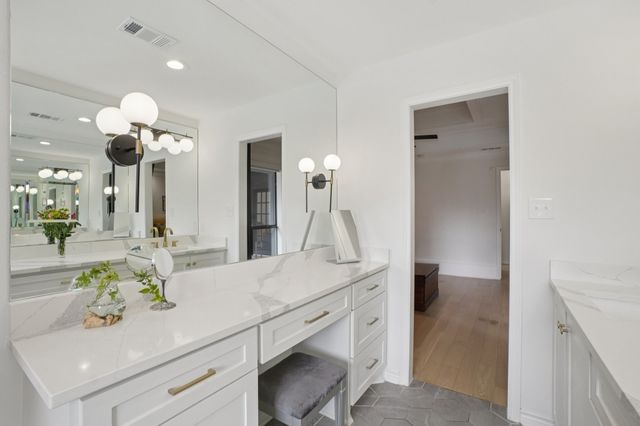 2308 Chula Vista Drive, Plano, TX 75023