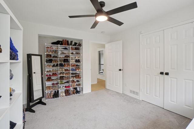 2308 Chula Vista Drive, Plano, TX 75023