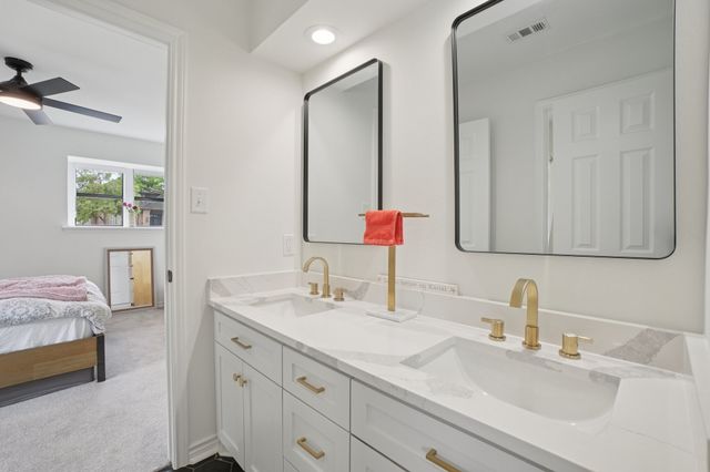 2308 Chula Vista Drive, Plano, TX 75023