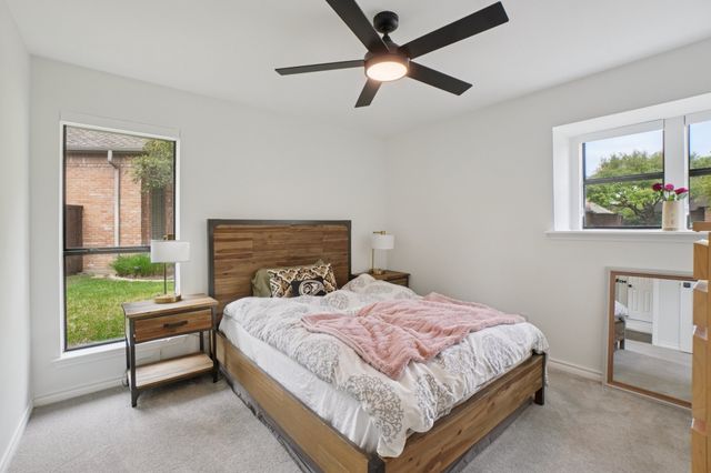 2308 Chula Vista Drive, Plano, TX 75023