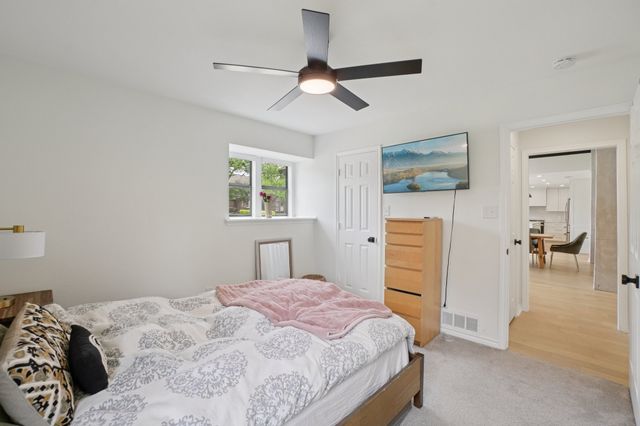 2308 Chula Vista Drive, Plano, TX 75023