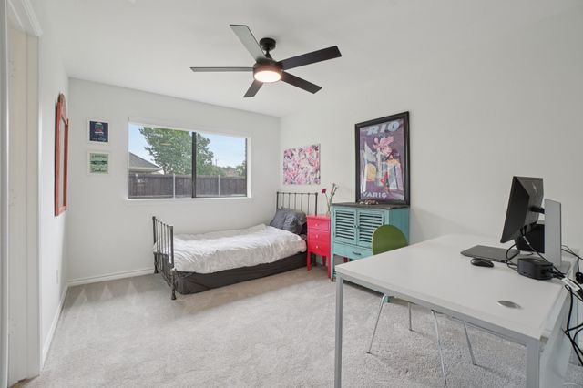 2308 Chula Vista Drive, Plano, TX 75023