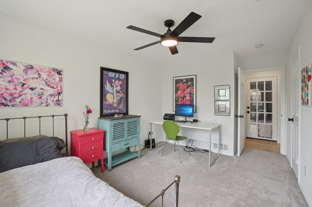 2308 Chula Vista Drive, Plano, TX 75023