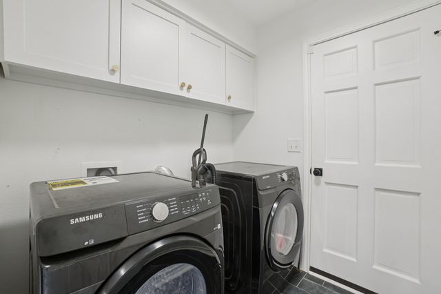 2308 Chula Vista Drive, Plano, TX 75023