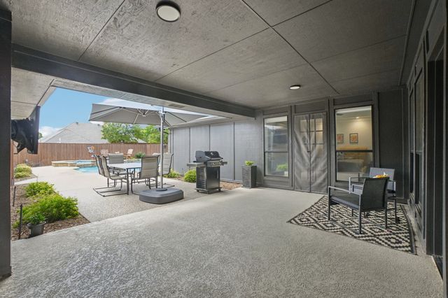 2308 Chula Vista Drive, Plano, TX 75023