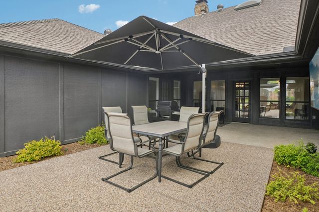 2308 Chula Vista Drive, Plano, TX 75023