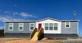 384 County Rd 313, Sweetwater, TN 37874