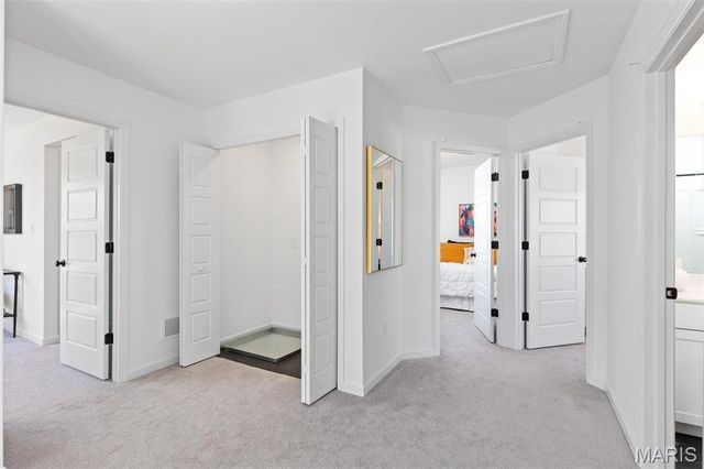 3 Sterling at Highlands, Rolla, MO 65401