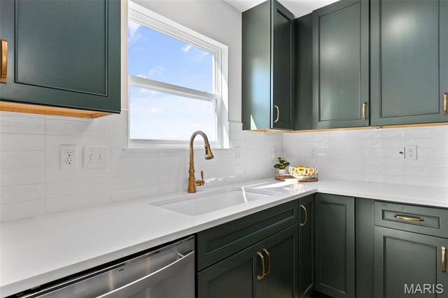 3 Sterling at Highlands, Rolla, MO 65401