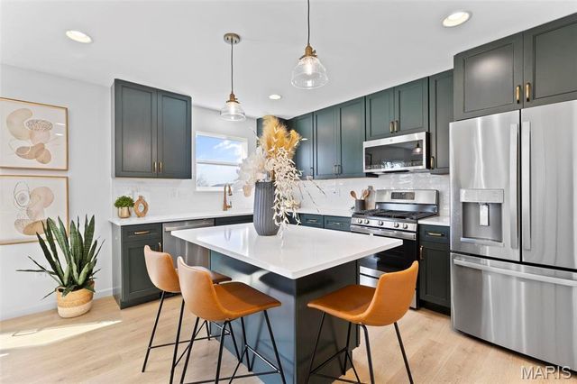 3 Sterling at Highlands, Rolla, MO 65401