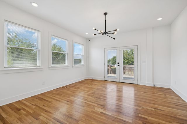 1613 23rd Ave, N, Nashville, TN 37208