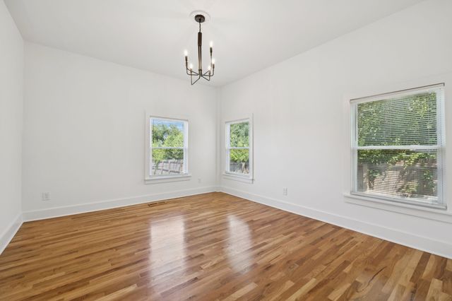 1613 23rd Ave, N, Nashville, TN 37208