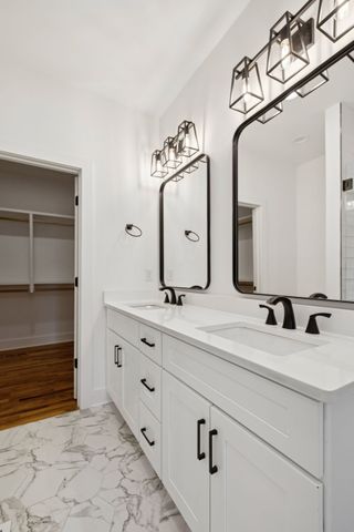 1613 23rd Ave, N, Nashville, TN 37208
