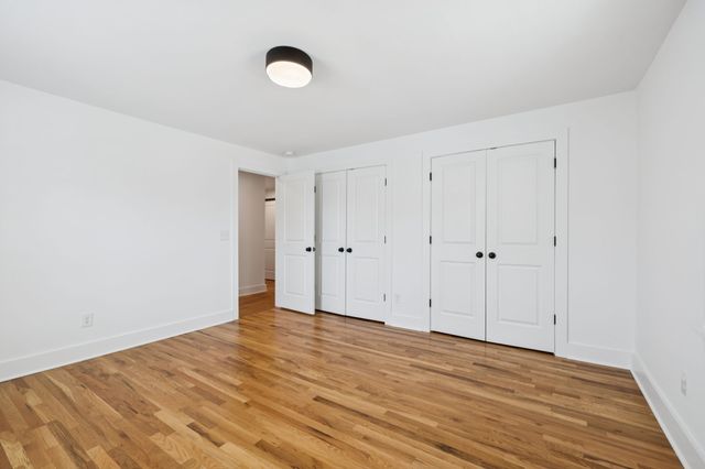 1613 23rd Ave, N, Nashville, TN 37208