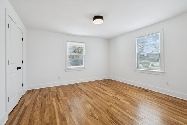 1613 23rd Ave, N, Nashville, TN 37208