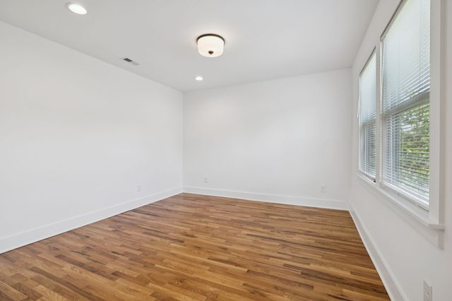 1613 23rd Ave, N, Nashville, TN 37208