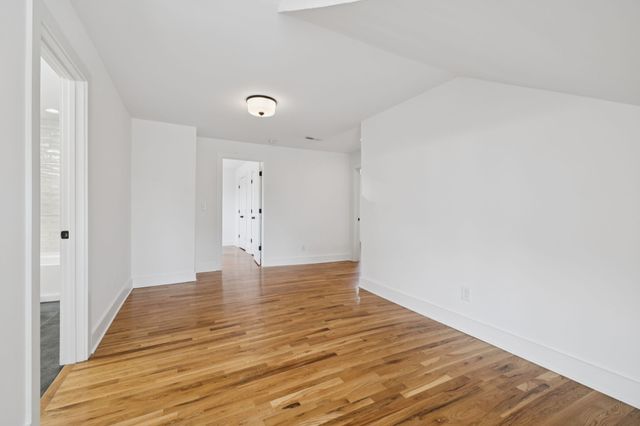 1613 23rd Ave, N, Nashville, TN 37208