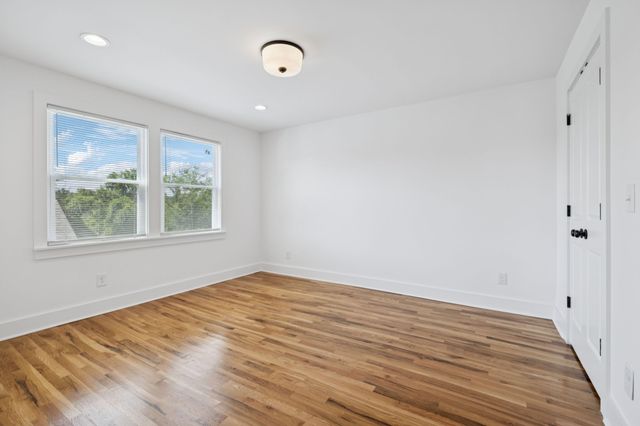 1613 23rd Ave, N, Nashville, TN 37208
