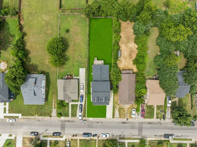 1613 23rd Ave, N, Nashville, TN 37208