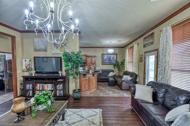 2340 Chadwick Drive, Norman, OK 73071