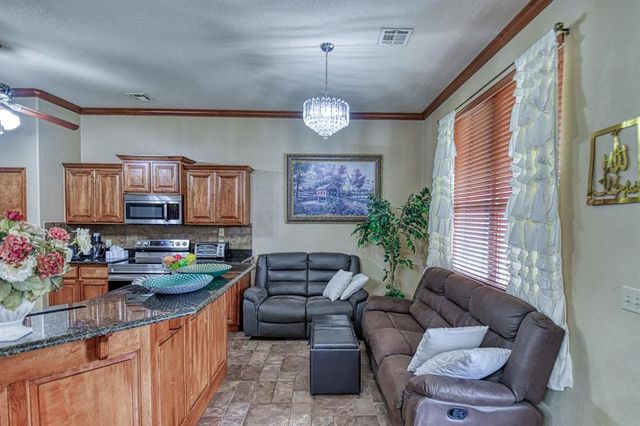 2340 Chadwick Drive, Norman, OK 73071