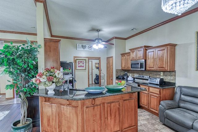 2340 Chadwick Drive, Norman, OK 73071