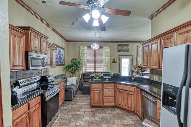 2340 Chadwick Drive, Norman, OK 73071