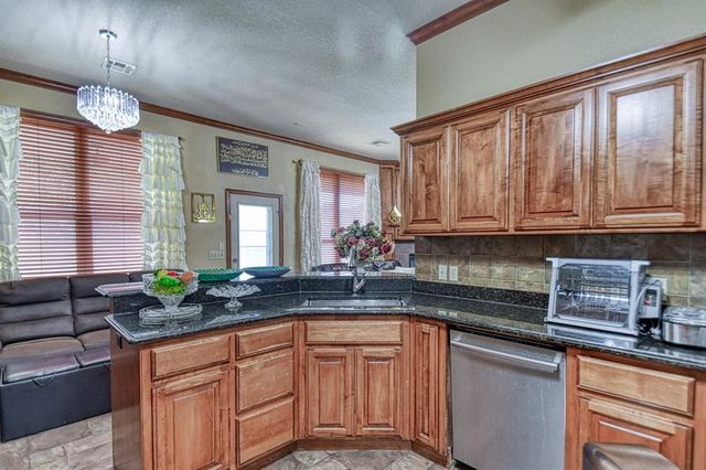 2340 Chadwick Drive, Norman, OK 73071
