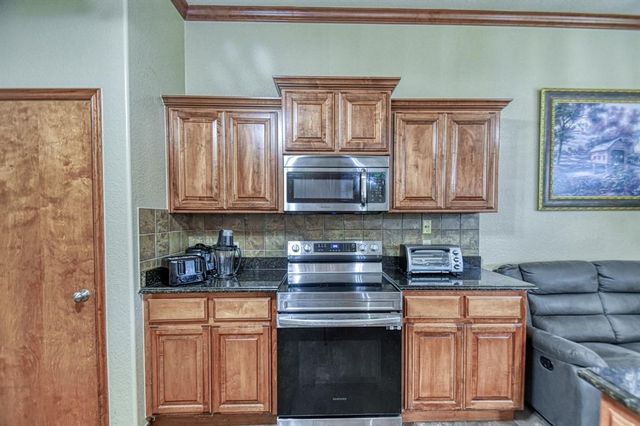 2340 Chadwick Drive, Norman, OK 73071