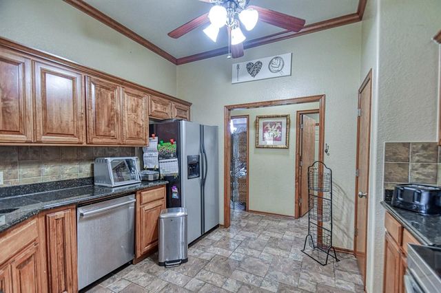 2340 Chadwick Drive, Norman, OK 73071