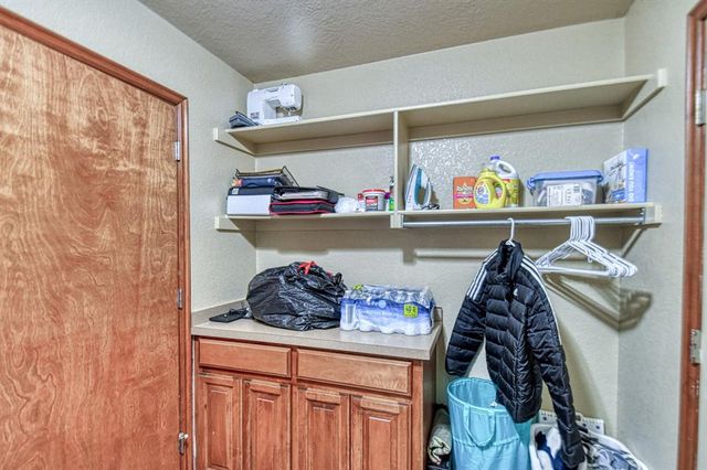 2340 Chadwick Drive, Norman, OK 73071
